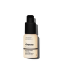 Serum Foundation